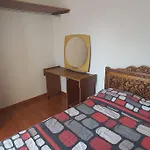 Depa Amadis Con 2 Habitaciones En Valle Alameda